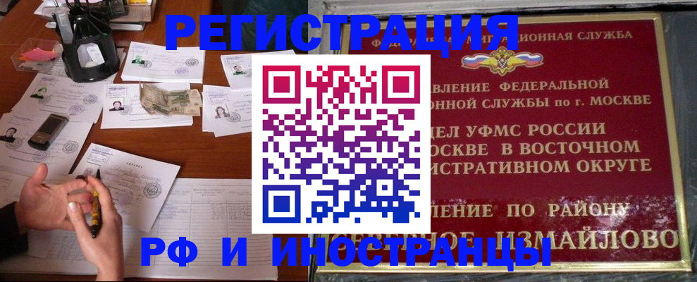 где прописаться в Галиче